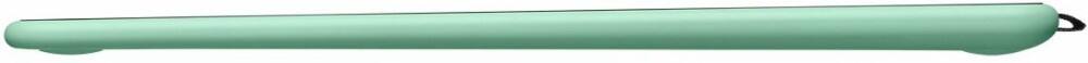 Back. Wacom - Intuos Graphic Drawing Tablet for Mac, PC, Chromebook & Android (Medium) with Software Included (Wireless) - Pistachio.