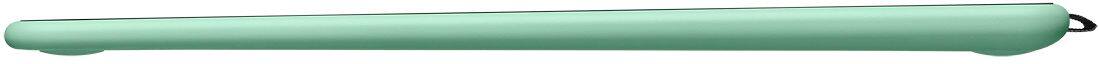 Alt View 13. Wacom - Intuos Graphic Drawing Tablet for Mac, PC, Chromebook & Android (Medium) with Software Included (Wireless) - Pistachio.