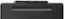 Back. Wacom - Intuos Graphic Drawing Tablet for Mac, PC, Chromebook & Android (Medium) with Software Included (Wireless) - Black.