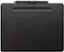Angle. Wacom - Intuos Graphic Drawing Tablet for Mac, PC, Chromebook & Android (Medium) with Software Included (Wireless) - Black.