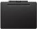 Angle Zoom. Wacom - Intuos Wireless Graphics Drawing Tablet for Mac, PC, Chromebook & Android (Medium) with Software Included - Black.