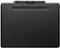 Alt View Zoom 11. Wacom - Intuos Wireless Graphics Drawing Tablet for Mac, PC, Chromebook & Android (Medium) with Software Included - Black.