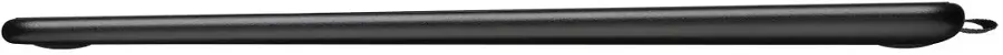 Alt View 14. Wacom - Intuos Graphic Drawing Tablet for Mac, PC, Chromebook & Android (Medium) with Software Included (Wireless) - Black.