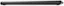Left. Wacom - Intuos Graphic Drawing Tablet for Mac, PC, Chromebook & Android (Medium) with Software Included (Wireless) - Black.