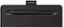 Back. Wacom - Intuos Graphic Drawing Tablet for Mac, PC, Chromebook & Android (Small) with Software Included (Wireless) - Black.