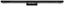 Left. Wacom - Intuos Graphic Drawing Tablet for Mac, PC, Chromebook & Android (Small) with Software Included (Wireless) - Black.