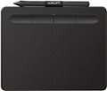 Alt View Zoom 11. Wacom - Intuos Graphic Drawing Tablet for Mac, PC, Chromebook & Android (Small) with Software Included - Black.