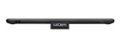 Left Zoom. Wacom - Intuos Graphic Drawing Tablet for Mac, PC, Chromebook & Android (Small) with Software Included - Black.