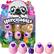 Front. Hatchimals - CollEGGtibles.