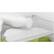Alt View 13. Fisher & Paykel - ActiveSmart 20.1 Cu. Ft. French Door Counter-Depth Refrigerator - White.