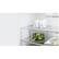 Alt View 15. Fisher & Paykel - ActiveSmart 20.1 Cu. Ft. French Door Counter-Depth Refrigerator - White.