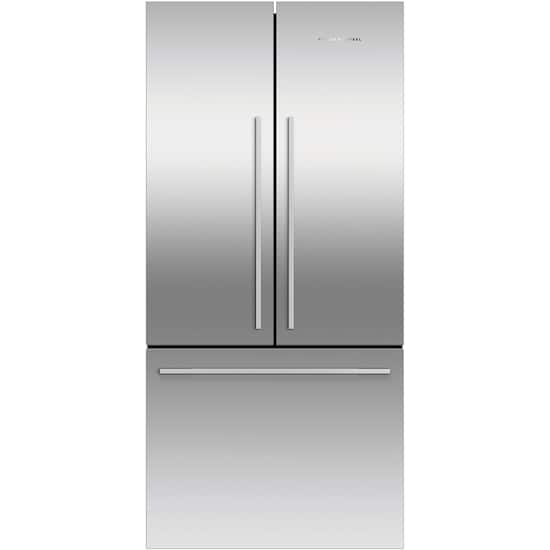 Fisher & best sale paykel rf306rdwx1