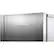 Alt View 11. Fisher & Paykel - ActiveSmart 20.1 Cu. Ft. French Door Counter-Depth Refrigerator - Stainless Steel.