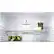 Alt View 12. Fisher & Paykel - ActiveSmart 16.9 Cu. Ft. French Door Counter-Depth Refrigerator - White.