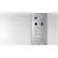 Alt View 13. Fisher & Paykel - ActiveSmart 16.9 Cu. Ft. French Door Counter-Depth Refrigerator - White.