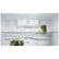 Alt View Zoom 11. Fisher & Paykel - ActiveSmart 17.1 Cu. Ft. Bottom-Freezer Counter-Depth Refrigerator - Stainless steel.