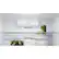 Alt View 12. Fisher & Paykel - ActiveSmart 13.4 Cu. Ft. Bottom-Freezer Counter-Depth Refrigerator - Stainless Steel.