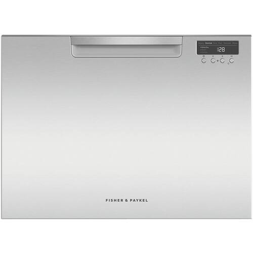 Fisher & Paykel DD24SCTX9N