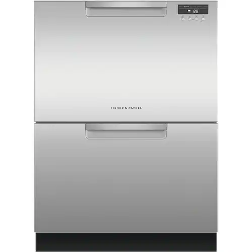 Luxury Dishwashers