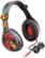 Angle Zoom. Incredibles 2 - Wired Over-the-Ear Headphones - Black.