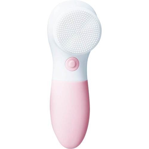 Glowspin Facial Brush-Angle_Standard 