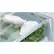Alt View 12. Fisher & Paykel - ActiveSmart 17.5 Cu. Ft. Bottom-Freezer Counter-Depth Refrigerator - White.