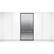 Alt View 11. Fisher & Paykel - ActiveSmart 17.1 Cu. Ft. Bottom-Freezer Counter-Depth Refrigerator - Stainless Steel.