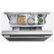 Alt View Zoom 16. Fisher & Paykel - ActiveSmart 17.1 Cu. Ft. Bottom-Freezer Counter-Depth Refrigerator - Stainless steel.