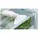 Alt View 11. Fisher & Paykel - ActiveSmart 17.5 Cu. Ft. Bottom-Freezer Counter-Depth Refrigerator - White.