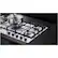 Alt View 12. Fisher & Paykel - 29.5" Gas Cooktop - Stainless Steel.