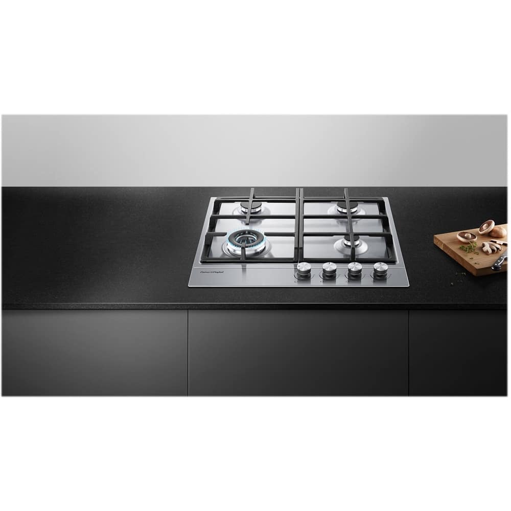 Forno Appliances Loiano Alta Qualita 2.3 Cu. Ft. Freestanding