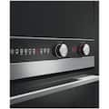 Fisher & Paykel 29.9