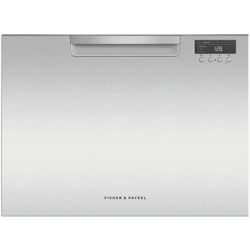 Fisher & Paykel DD24SCHTX9N
