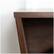 Alt View 11. Walker Edison - Crosby TV Stand for Most Flat-Panel TVs Up to 55" - Dark Walnut.