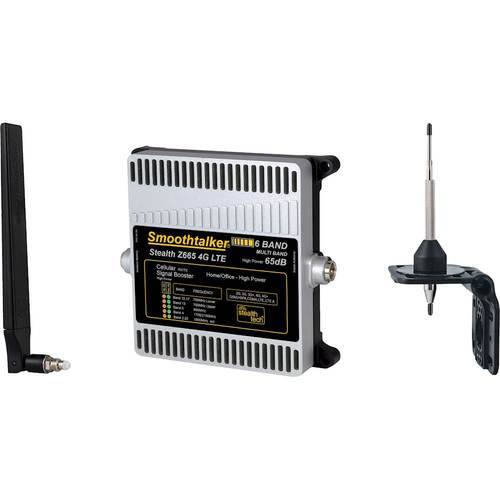 Cell Phone Signal Booster Best Buy