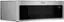 Angle. Whirlpool - 1.1 Cu. Ft. Low Profile Over-the-Range Microwave Hood Combination - Stainless Steel.