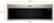Alt View Zoom 11. Whirlpool - 1.1 Cu. Ft. Low Profile Over-the-Range Microwave Hood Combination - Stainless Steel.