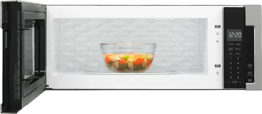 The text on the image reads "Whirlpool 12:20".