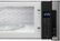 Alt View Zoom 1. Whirlpool - 1.1 Cu. Ft. Low Profile Over-the-Range Microwave Hood Combination - Stainless steel.