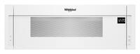 Questions And Answers Whirlpool Wml55011hw Best Buy