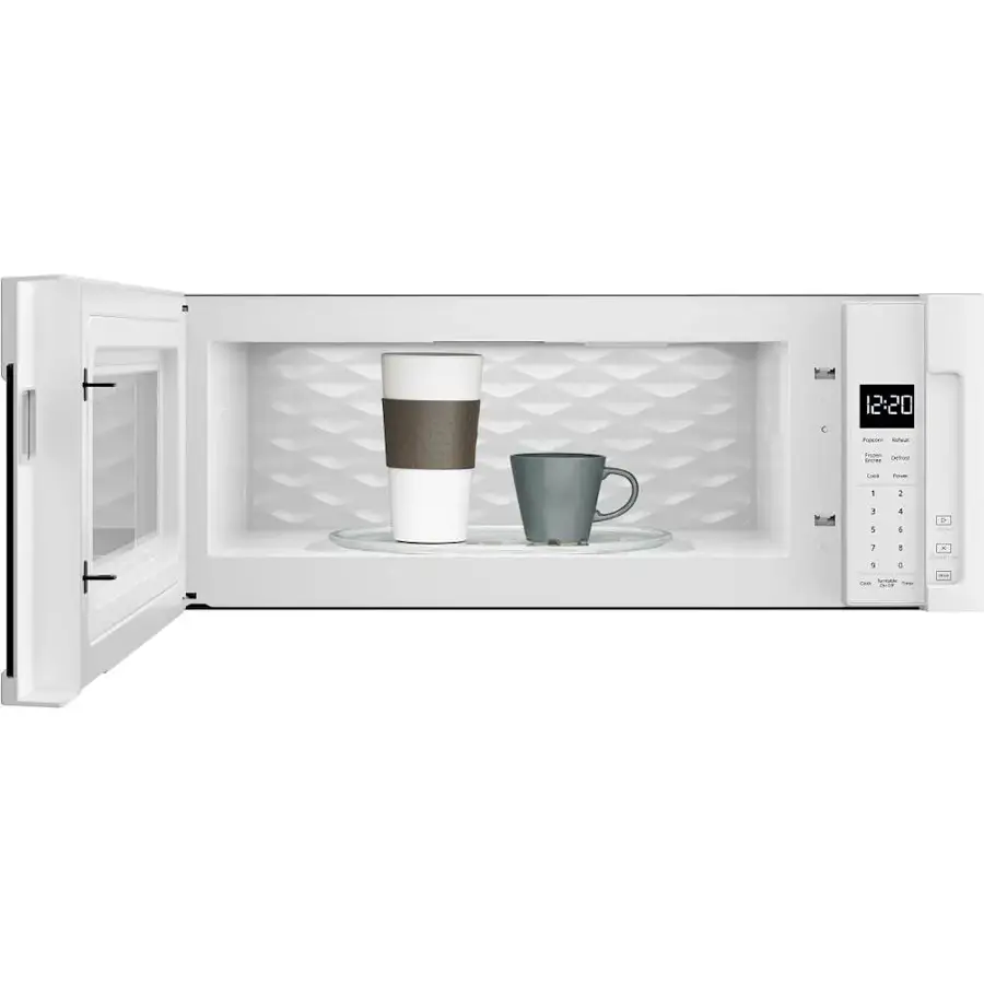 Whirlpool 12:20 > 3 1 x  mus 1 SE PIN