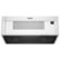 Alt View Zoom 13. Whirlpool - 1.1 Cu. Ft. Low Profile Over-the-Range Microwave Hood Combination - White.