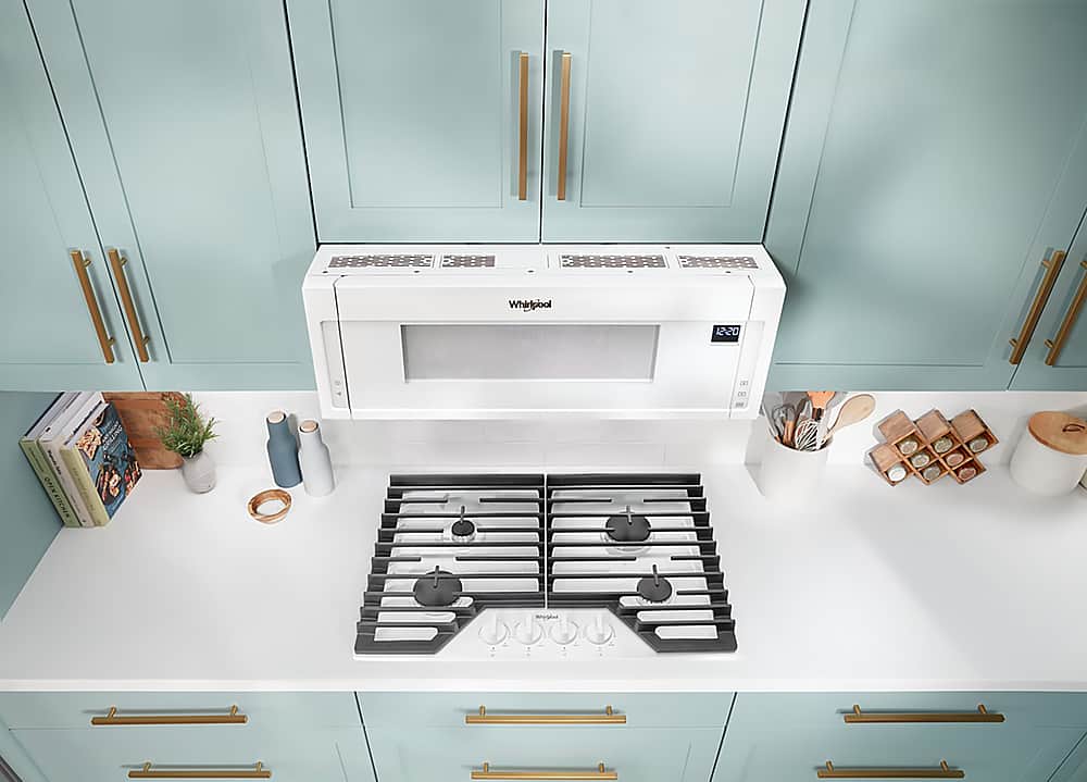 Whirlpool 12:20 OPE I KSLCHER ITAa