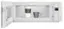 12:20 Pm. Reheat Frozen Defrost Entree Cook Power 1 2 3 5 4 6 D 7 8 x 9 0 Table Tray Clock.