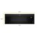 Alt View Zoom 11. Whirlpool - 1.1 Cu. Ft. Low Profile Over-the-Range Microwave Hood Combination - Black.