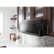Alt View Zoom 14. Whirlpool - 1.1 Cu. Ft. Low Profile Over-the-Range Microwave Hood Combination - Black.