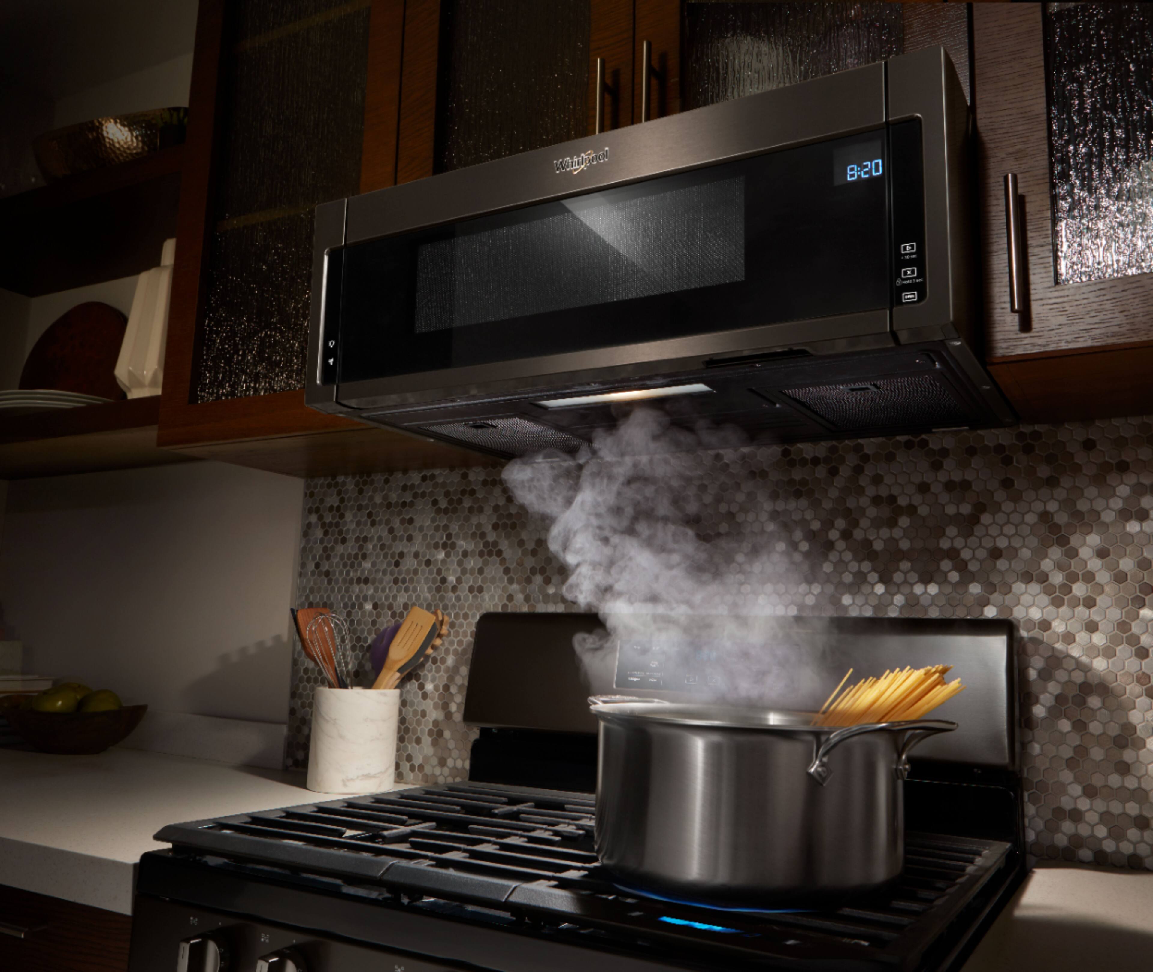 Whirlpool Ft Wholesale 1000 Watt Low
