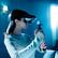 Alt View 19. Lenovo - Geek Squad Certified Refurbished Star Wars: Jedi Challenges - AR Headset with Lightsaber Controller and Tracking Beacon.