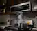 Alt View 17. Whirlpool - 1.1 Cu. Ft. Low Profile Over-the-Range Microwave Hood Combination - Stainless Steel.