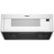 Alt View Zoom 12. Whirlpool - 1.1 Cu. Ft. Low Profile Over-the-Range Microwave Hood Combination - White.